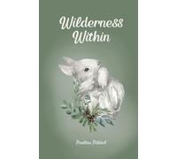 Wilderness Within