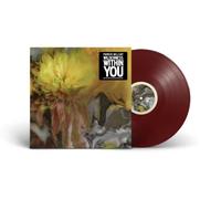 Parker Millsap - Wilderness Within You