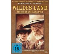 Jon Voight;Barbara Hershey;Oliver Reed - Wildes Land [Import]