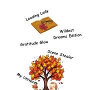 Wildest Dream Edition