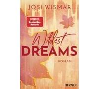 Wildest Dreams