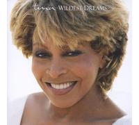 Tina Turner - Wildest Dreams