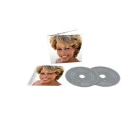 Wildest Dreams (30th Anniversary Edition) Édition Deluxe CD