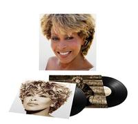 Wildest Dreams (30th Anniversary Edition) Vinyle