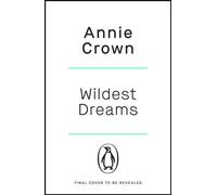 Wildest Dreams - Annie Crown - Penguin - ebook (ePub) - Livre