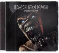 Wildest Dreams/Pass The Jam/Blood Brothers