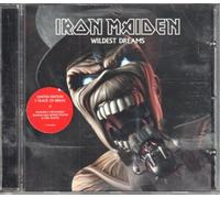 Wildest Dreams/Pass The Jam/Blood Brothers