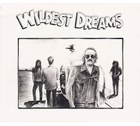 Wildest Dreams - Wildest Dreams [Import]
