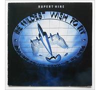 Wildest Wish to Fly (1983/84) [Import]