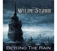 Beyond The Rain