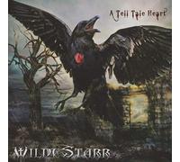 Wildestarr - Tell Tale Heart [Import]