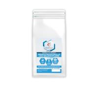 Wildfang® VetLine croquettes sans céréales - Alimentation hypoallergénique pour Chiens, Poids & Articulations, avec protéines de Poisson de Haute qualité, collagène, Fibres & Moule Verte, 1,5 kg