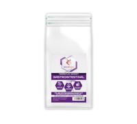 Wildfang VetLine Nourriture pour chien - Sec - Hypoallergénique - Sans céréales - Peptides + Croquettes (gastro-intestinal/soins digestifs)