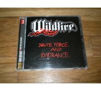 Wildfire - Brute Force&Ignorance