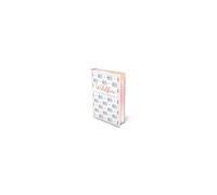 Wildfire: Deluxe Edition Hardcover