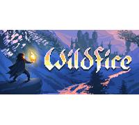 Wildfire (XB1)