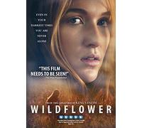 Wildflower