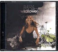 Crow, Sheryl - Wildflower [Import]