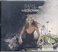 Crow Sheryl - Wildflower (Deluxe Edit.) [Import]