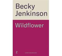 Wildflower Ella Enchanted meets Heather Fawcett in this beautiful cosy fantasy romance - Becky Jenkinson - Zaffre - ebook (ePub) - Livre