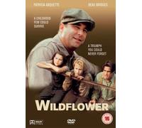 Wildflower [Import anglais]