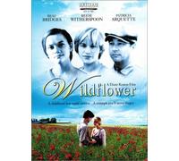 Wildflower [Import USA Zone 1]