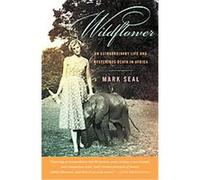 Wildflower Mark Seal (Auteur)
