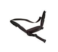 WILDFLOWER Tools 4282-710-9020 Sangle de harnais pour souffleur à dos côté droit pour souffleur Stihl