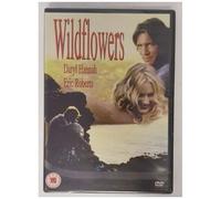 Wildflowers (1986) - Dvd - Drame Avec Daryl Hannah