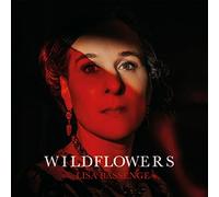 Wildflowers
