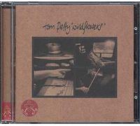 Petty, Tom - Wildflowers