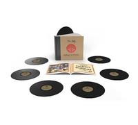 Wildflowers & All The Rest (Coffret Deluxe 7lp) - Édition Limitée - Vinyle 33t