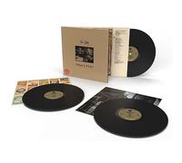 Wildflowers & All The Rest (Triple Vinyle) - Édition Limitée - Triple Vinyle