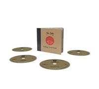 Wildflowers And All The Rest Edition Limitée Coffret Deluxe CD