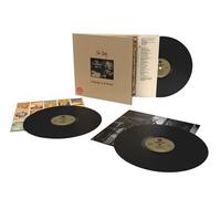 Wildflowers & All The Rest (Triple Vinyle) - Édition Limitée - Triple Vinyle
