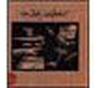 Petty, Tom - Wildflowers