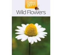 Wildflowers, Collins Gem Series