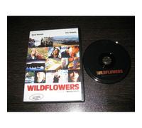 Wildflowers - Daryl Hannah, Eric Roberts, Clea - Film Dvd