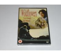 Wildflowers – DVD – Édition importée – Boulevard de Beauté
