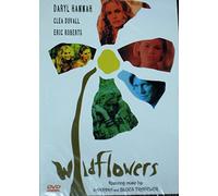 Wildflowers [Import USA Zone 1]