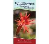 Wildflowers of Southern California by George Oxford Miller George Oxford Miller (Auteur)