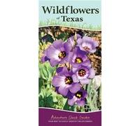 Wildflowers of Texas by George Oxford Miller George Oxford Miller (Auteur)