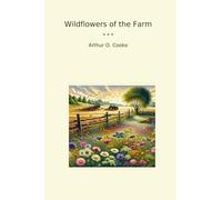 Wildflowers of the Farm