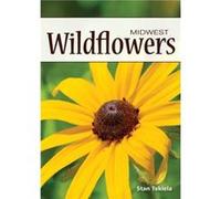 Wildflowers of the Midwest Playing Cards by Stan Tekiela Stan Tekiela (Auteur)