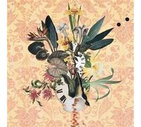 Kurt Elling – Wildflowers Vol. 3 – CD