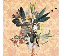 Kurt Elling – Wildflowers Vol. 3 – CD