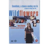 Wildflowers ( Wild flowers )