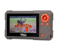 Wildgame Handheld Card Viewer