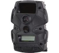 Wildgame Innovations Cloak LIGHTSOUT Photo HD 24 MP, vidéo 720p, portée d'éclairage, 3/4 Secondes. Vitesse de déclenchement, Comprend 8 Piles AA, 1 pièce (Lot de 1)