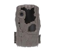 Wildgame Innovations Commutateur d'appareil photo